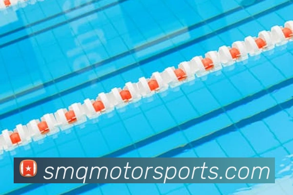 体育下注品牌故事