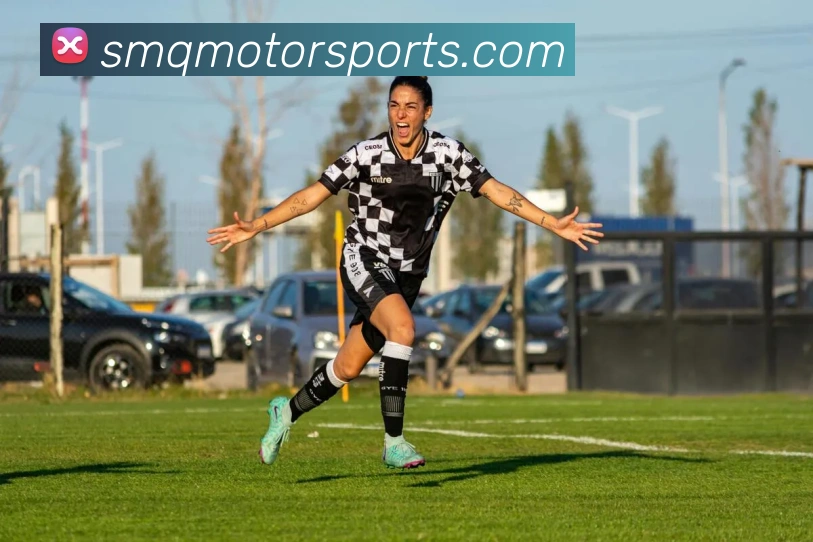 体育下注服务体系